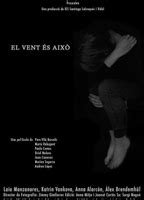 EL VENT ES AIXO NUDE SCENES AZNude