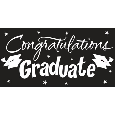 Congrats Grad Images Stock Photos D Objects Vectors Clip