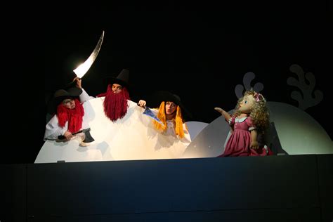 Снежната царица