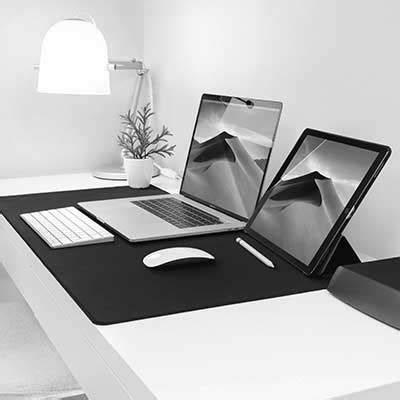 The Vital Role Of Portfolio Management In Naked Put Trading