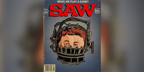 Mad Magazine Covers 2022