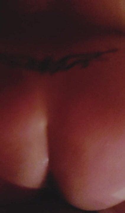 Duboko Do Kraja Free HD Porn Video Bb XHamster