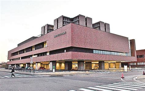 救命士の特定行為指示要請に一時応じず 鳥取県立中央病院救命救急センター 「あり得ぬ」現場批判 山陰中央新報デジタル