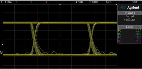 Jsss A New Wireless Sensor Interface Using Dual Mode Radio