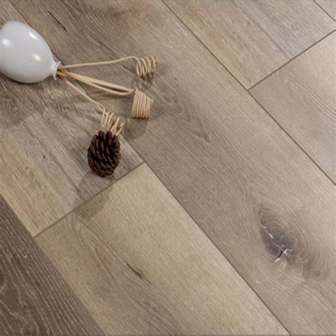 Pergo Swiftlock Laminate Flooring Flooring Guide By Cinvex