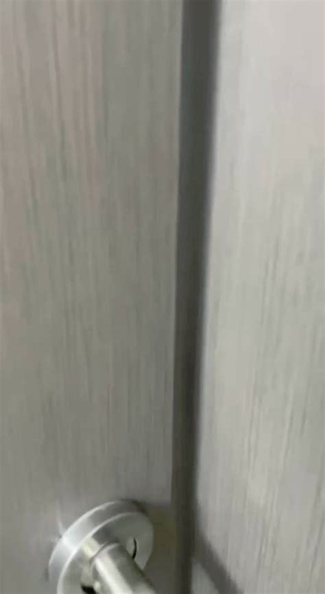 My Invitation For A Good Morning Fuck Scrolller