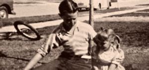 Ed Kemper's Siblings Now: Where Are David, Susan and Allyn Kemper Today ...