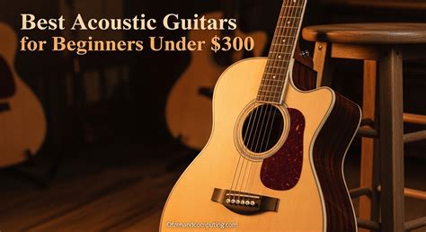 acoustic guitars  beginners   april  complete