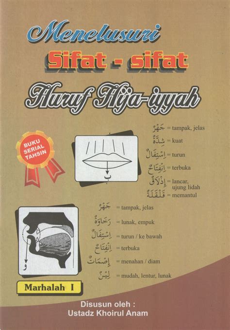 Sifat Hams Meteor