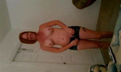 Alice Mmmmm Redhead Redhead Porn XHamster