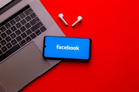 Curso De Facebook E Instagram Ads Universidad Unicervantes