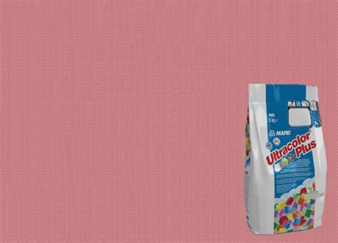 Mapei Fuga Ultracolor Plus Malwa 5 kg