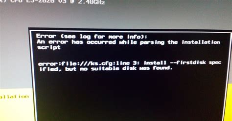 Hi, I am Golam Mortuza Zishan. Welcome to My Blog: VMware ESXi 5.5 / 6. ...