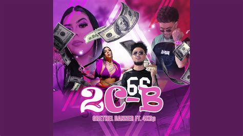 2C-B - YouTube