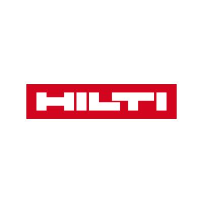 PartnerzyPSID2019 Hilti Polish Swiss Innovation Day 2022