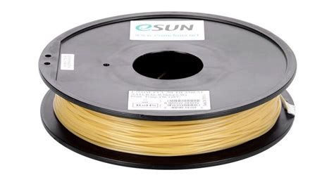 PVA 3D Printing - Who Makes the Best PVA Filament - Pick 3D Printer