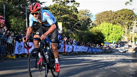 Remco Evenepoel Dévoile Ses Ambitions Pour Le Giro 2023 Gagner Au