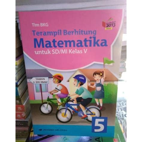 Buku K Matematika Kelas Revisi Bagikan Kelas