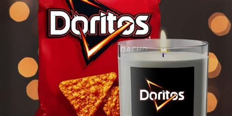 2022 Doritos Legion of Creators - Doritos® Fake Product | CAC