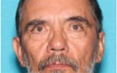 Police Ask For Help In Locating Missing Elderly Man Ktsa