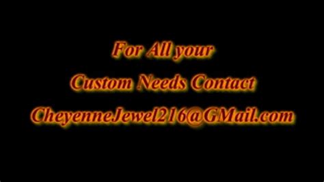 Nude Mixed Wrestling Final P Round Wmv Ultimate Tapout Clips4sale