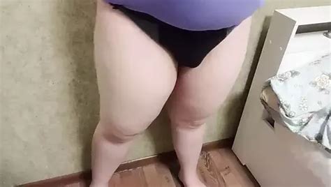 Vídeos porno Trans de BBW xHamster