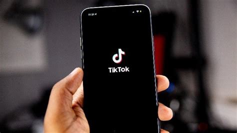 Meriahkan Harbolnas 1212 Tiktok Shop Buka Lagi Lewat Kampanye Beli