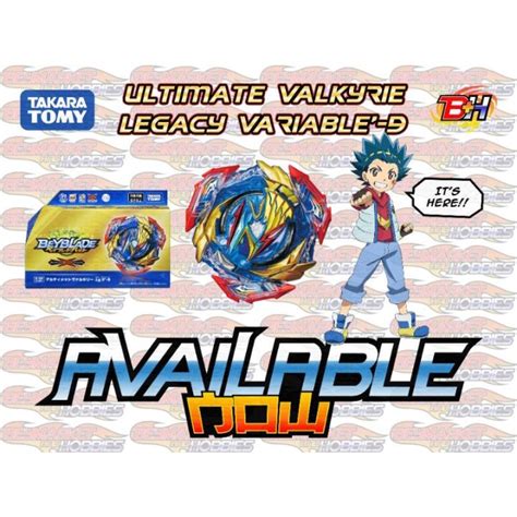 Flash Sales Available Now Original Takara Tomy Beyblade Burst B