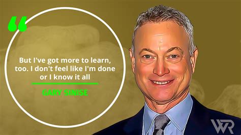 Gary Sinise Net Worth & Achievements (Updated 2025) - Wealth Rector