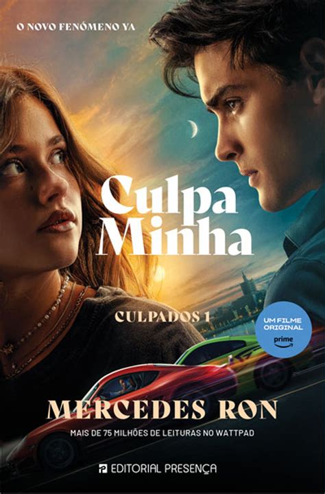 Minha Culpa Livro 14