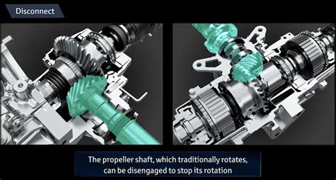 Toyota Awd System Malfunction 2wd Mode Engaged Solved