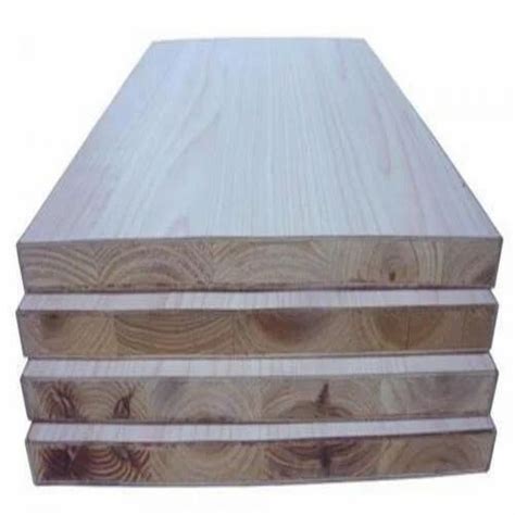 Plywood Plywood Mm Manufacturer From Karur