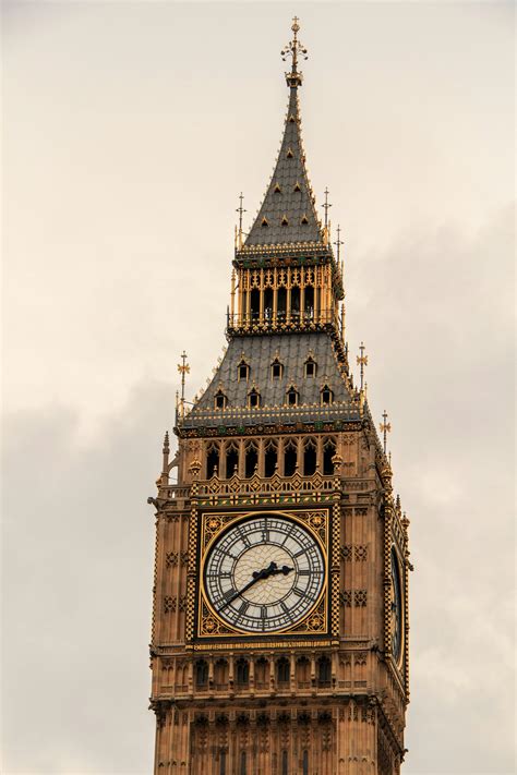 big ben bilder und fotos kostenlos downloaden pexels stock