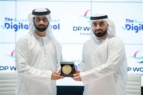 Donate Your Own Device Campaign - 2023 | Programmes and Initiatives