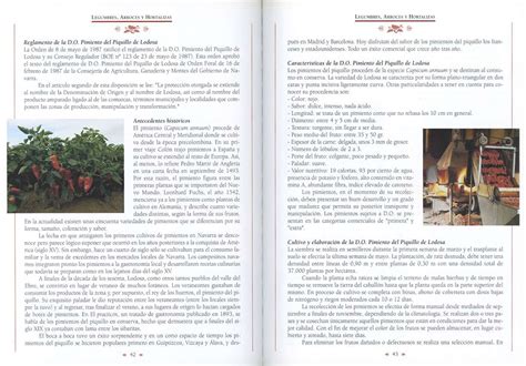 Legumbres Arroces Y Hortalizas Editorial Susaeta Venta De Libros