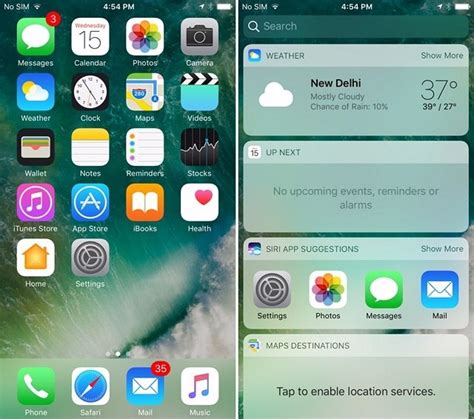 How To Install Ios Beta On Your Iphone Beebom