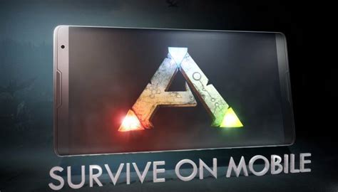 mobile version arrives  ios  android devices today mmorpgcom