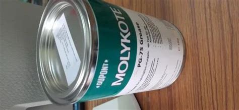 Mobil Grease at ₹ 2500/kg | Mobil Industrial Grease in Coimbatore | ID ...