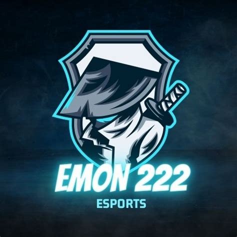 emon  youtube