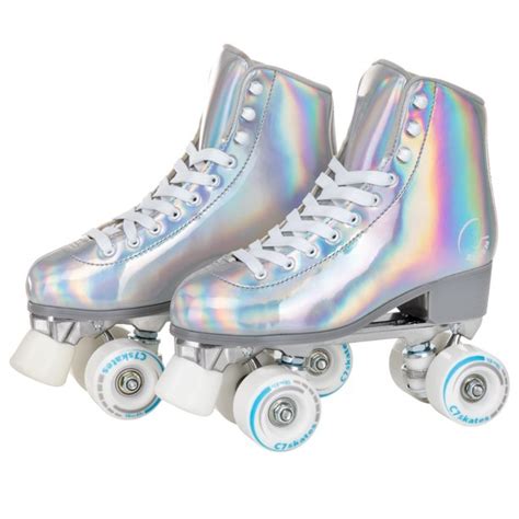 10 Best Roller Skates for Beginners in 2022 | Well+Good