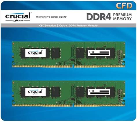 Jp シー・エフ・デー販売 Cfd販売 Cfd Standard デスクトップ用 メモリ Ddr4 3200 Pc4