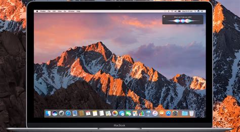 Apples Macos Sierra Now Available For Download Lowyatnet