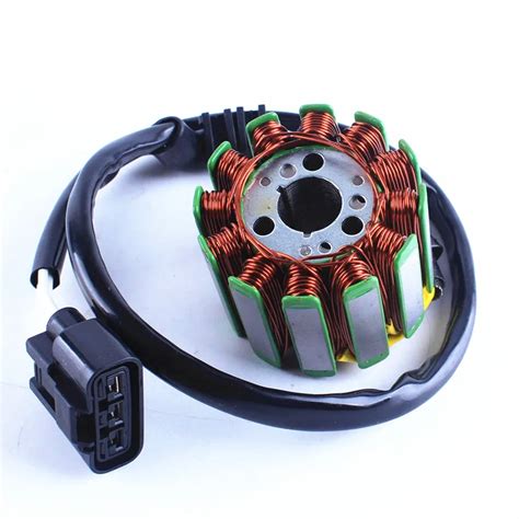 For Yamaha Yzf R Motorcycle Magneto Generator