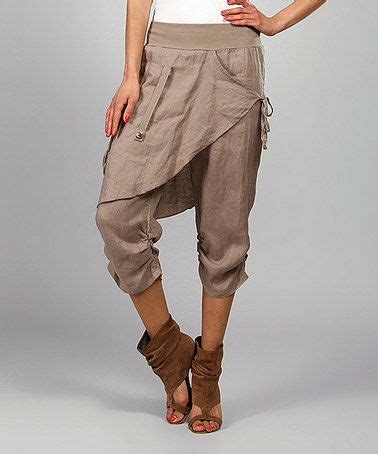 Бохо. Обсуждение на LiveInternet - Российский Сервис Онлайн-Дневников