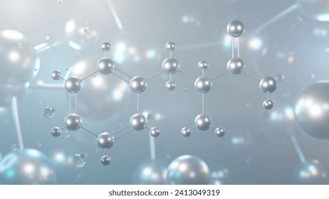 Glucogenic Amino Acids Stock Photos And Pictures Images Shutterstock