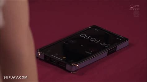 Mom Her Step Daughter S Boyfriend Yuka Mizuno Super Hot Hq Porn Uncensored