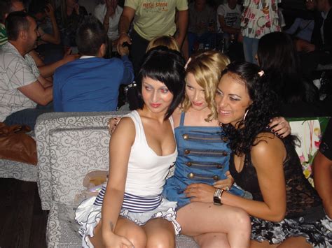 Amateur Lovers 471 IMG 212 Porn Pic