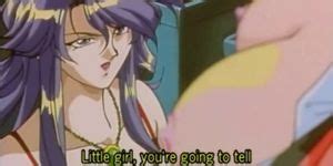 Nurse Anime Sixty Nine Style Oralsex With Her Patient Porn Videos