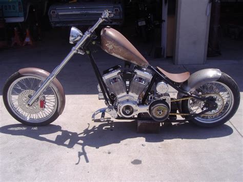 West Coast Choppers Wallpapers Top Free West Coast Choppers