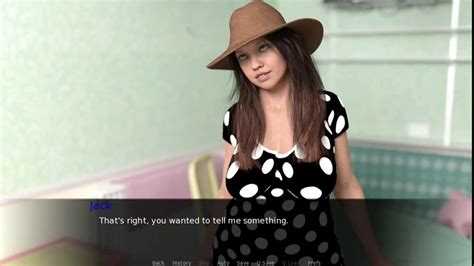 Pine Falls Something Is Happening S E Free Sex Video Redtube